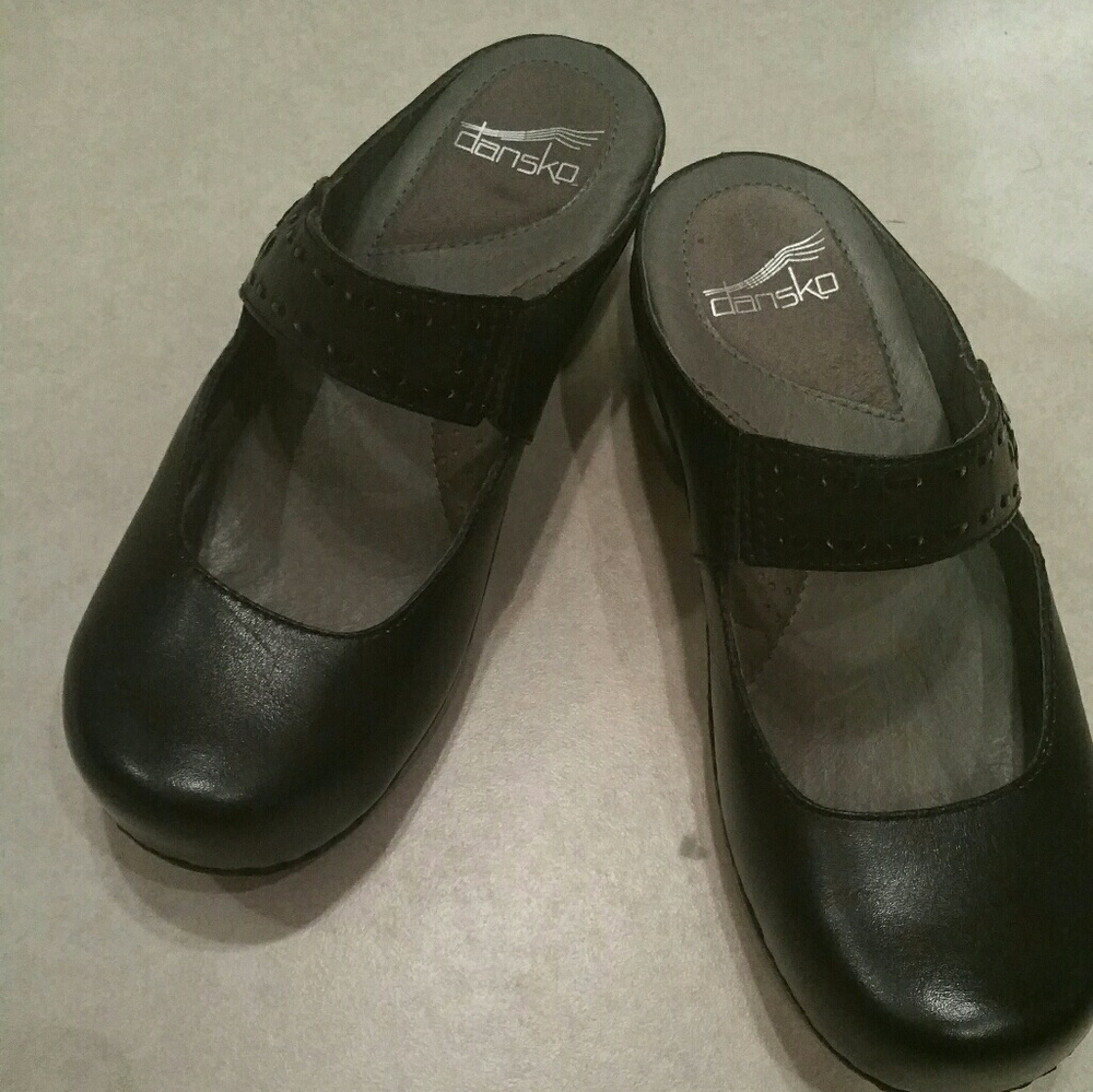 Dansko